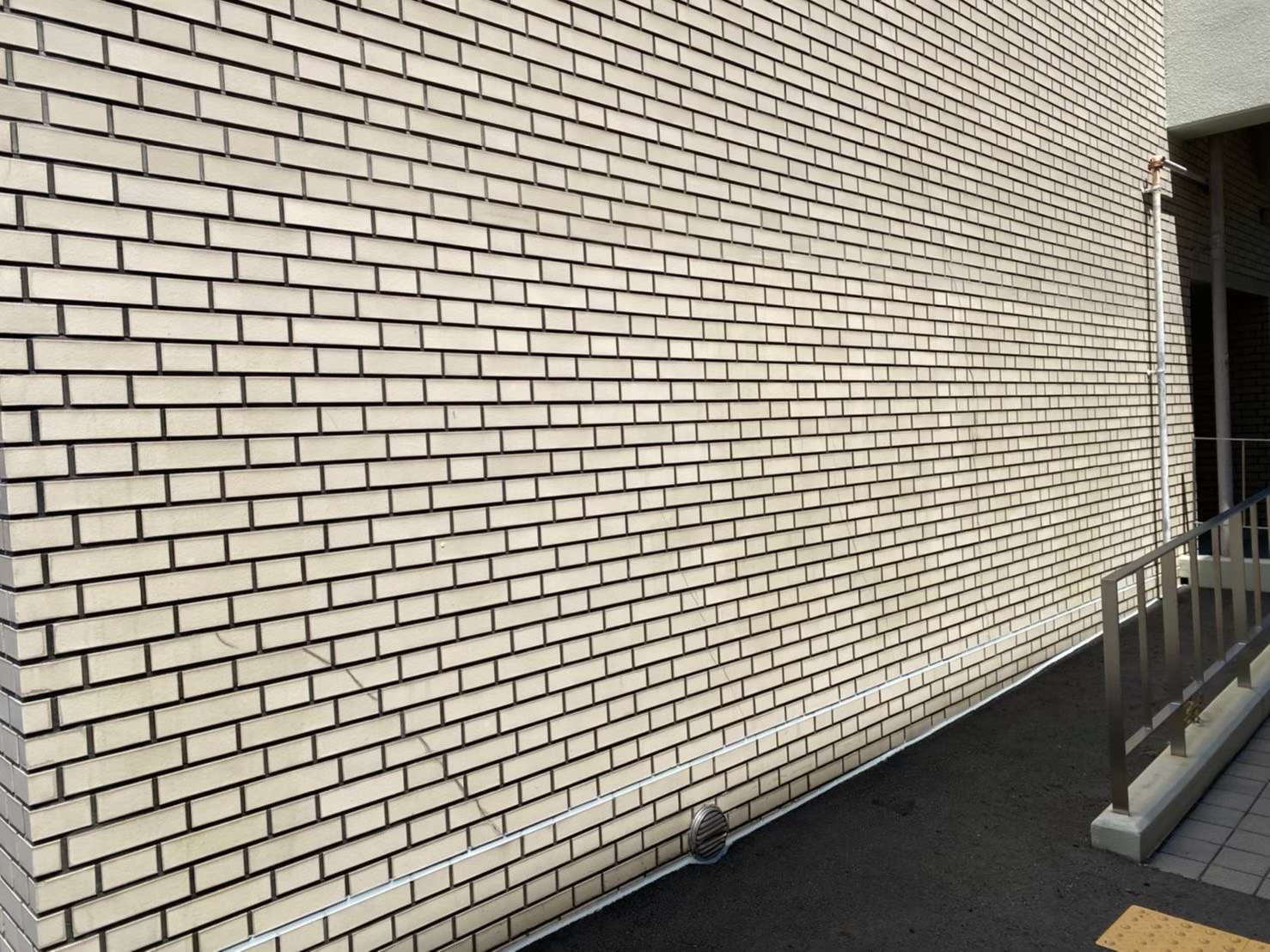 臭いなし!超寿命化でおすすめアロンコート