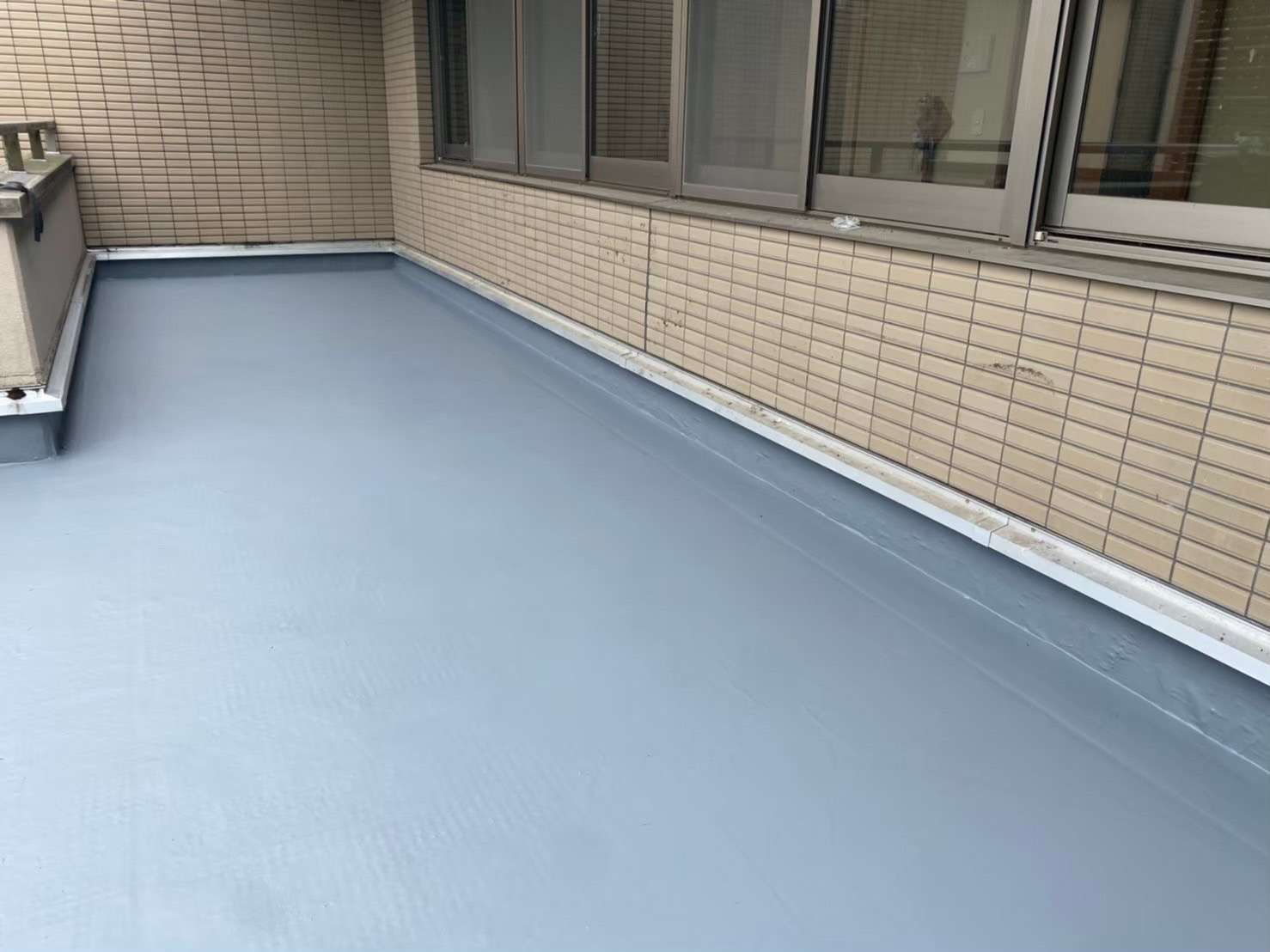 臭いなし!超寿命化でおすすめアロンコート