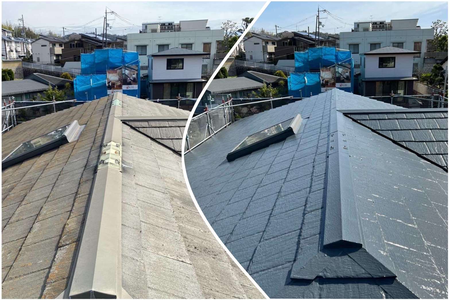 臭いなし!超寿命化でおすすめアロンコート