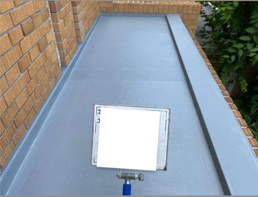 臭いなし!超寿命化でおすすめアロンコート