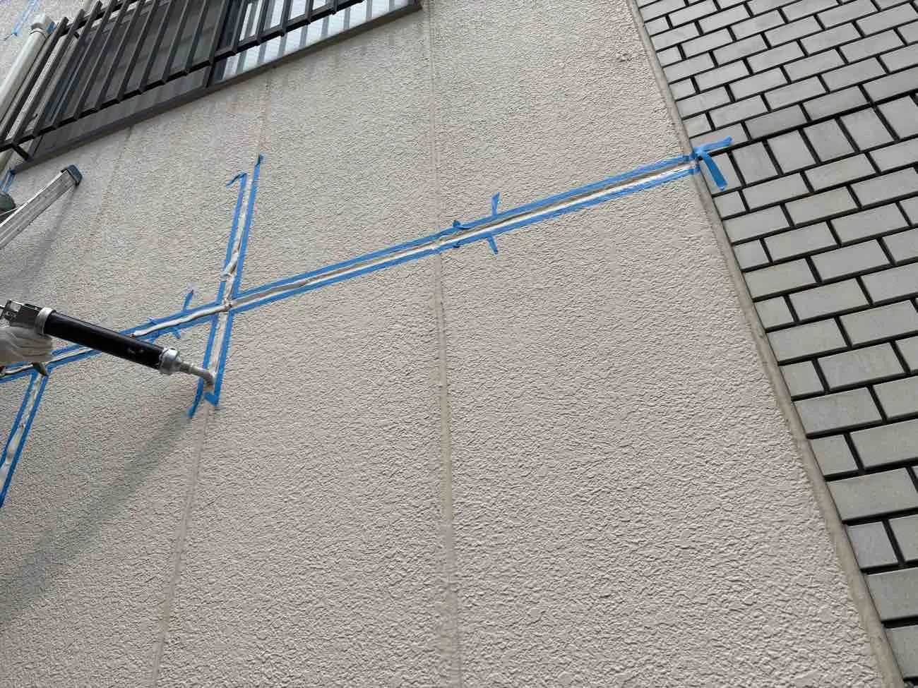 現場ブログ