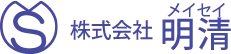 ブログ記事テスト01